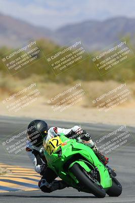 media/Mar-08-2025-TrackXperience (Sat) [[277b597a28]]/2-Level 3/Session 3 (Turn 10)/